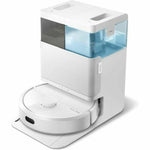 Roboterstaubsauger iRobot G185240