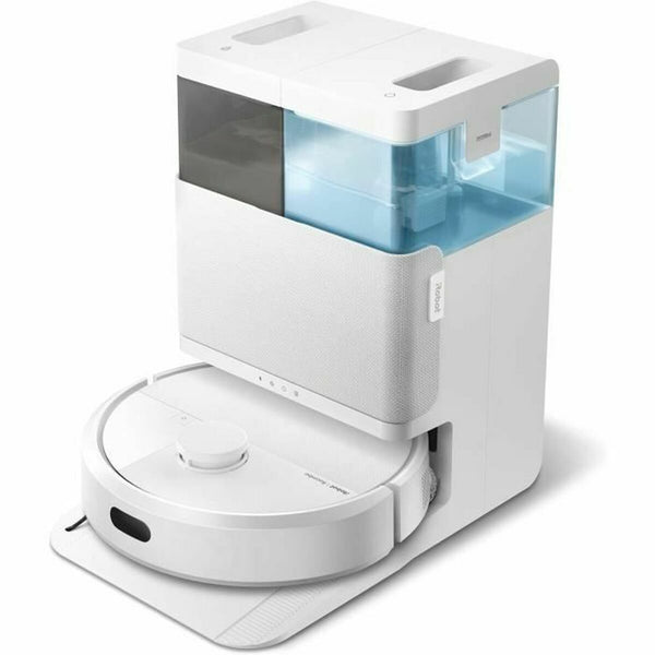 Roboterstaubsauger iRobot G185240