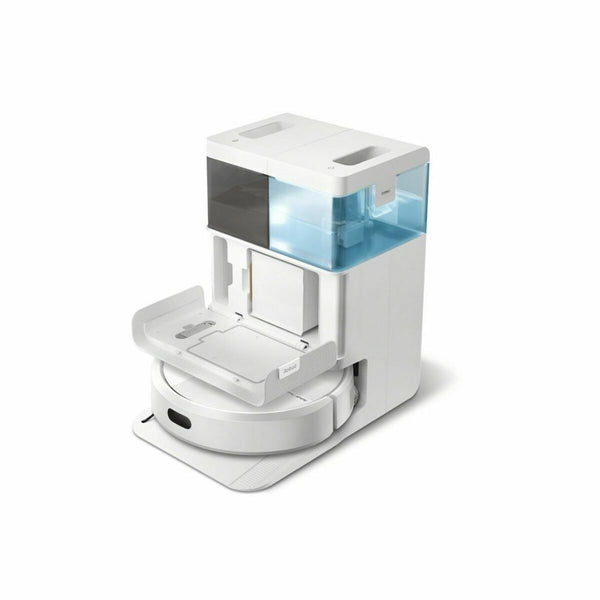 Roboterstaubsauger iRobot G185240