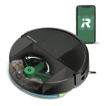 Roboterstaubsauger iRobot