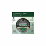 Roboterstaubsauger iRobot