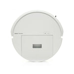 Roboterstaubsauger iRobot L121240 3000 mAh