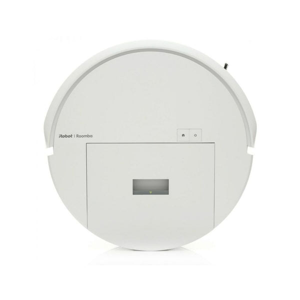 Roboterstaubsauger iRobot L121240 3000 mAh