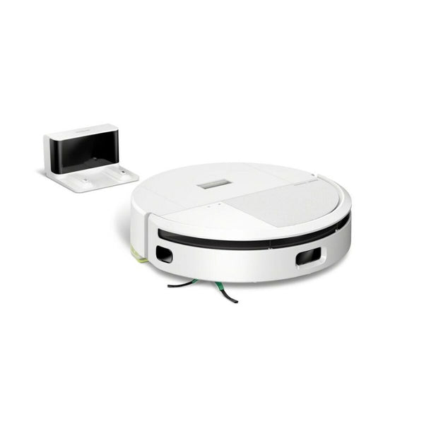 Roboterstaubsauger iRobot L121240 3000 mAh