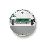 Roboterstaubsauger iRobot L121240 3000 mAh