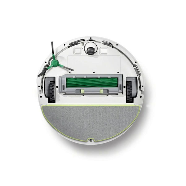 Roboterstaubsauger iRobot L121240 3000 mAh