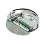 Roboterstaubsauger iRobot L121240 3000 mAh