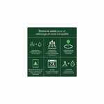 Roboterstaubsauger iRobot Y351240 3000 mAh