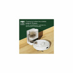 Roboterstaubsauger iRobot Y351240 3000 mAh