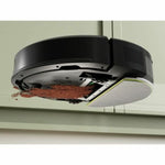 Roboterstaubsauger iRobot