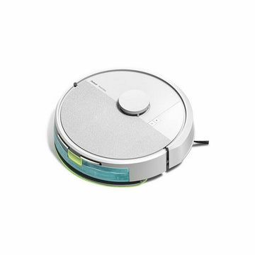 Roboterstaubsauger iRobot Y311240 3000 mAh