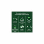 Roboterstaubsauger iRobot Y311240 3000 mAh