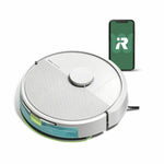 Roboterstaubsauger iRobot Y311240 3000 mAh