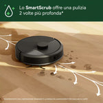 Roboterstaubsauger iRobot