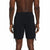 Herren Badehose Nike Schwarz