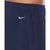 Herren Badehose Nike 5" Volley Short Marineblau