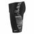 Herren Badehose Nike Jammer  Schwarz