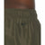Herren Badehose Nike 5" VOLLEY SHORT NESSA566 240 grün