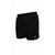 Herren Badehose Nike 5" VOLLEY SHORT NESSF560 001 Schwarz