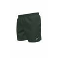 Herren Badehose Nike VOLLEY SHORT NESSF560 392 grün