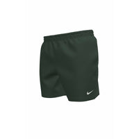 Herren Badehose Nike VOLLEY SHORT NESSF560 392 grün