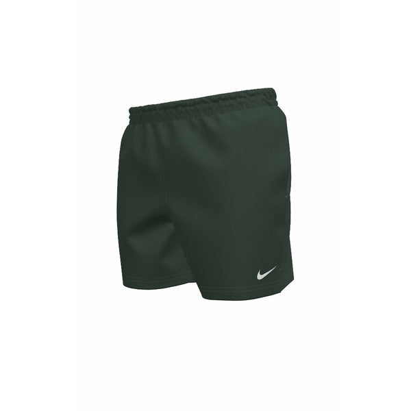 Herren Badehose Nike VOLLEY SHORT NESSF560 392 grün