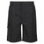 Sportshorts für Kinder Regatta Sorcers II Seal  Berg