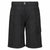 Sportshorts für Kinder Regatta Sorcers II Seal  Berg