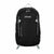 Wanderrucksack Regatta Survivor V4 Bunt