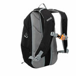 Wanderrucksack Regatta Survivor V4 Bunt