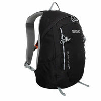Wanderrucksack Regatta Survivor V4 Bunt