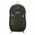 Wanderrucksack Regatta Survivor V4 Olive