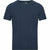 Herren Kurzarm-T-Shirt Regatta Ambulo Blau