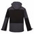 Windjacke Regatta Regatta Hewitts IX Schwarz