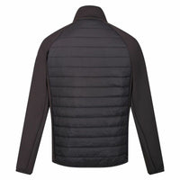 Sportjackefür Herren Regatta Andreson VIII Hybrid