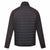 Sportjackefür Herren Regatta Andreson VIII Hybrid