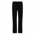 Lange Sporthose Regatta Questra V Schwarz Damen
