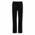 Lange Sporthose Regatta Questra V Schwarz Damen