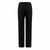 Lange Sporthose Regatta Questra V Schwarz Damen