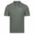 Herren Kurzarm-Poloshirt Regatta Remex II Olive