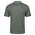 Herren Kurzarm-Poloshirt Regatta Remex II Olive