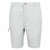 Sport Shorts Regatta Dalry