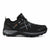 Laufschuhe für Erwachsene Regatta Samaris III Schwarz