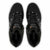 Laufschuhe für Erwachsene Regatta Samaris III Schwarz