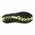 Herren-Sportschuhe Regatta Samaris III Blau