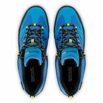 Herren-Sportschuhe Regatta Samaris III Blau