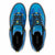 Herren-Sportschuhe Regatta Samaris III Blau