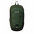 Wanderrucksack Regatta Highton V2 Olive