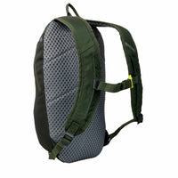 Wanderrucksack Regatta Highton V2 Olive