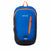 Wanderrucksack Regatta Highton V2 Indigo